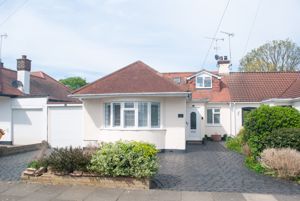 Front- click for photo gallery